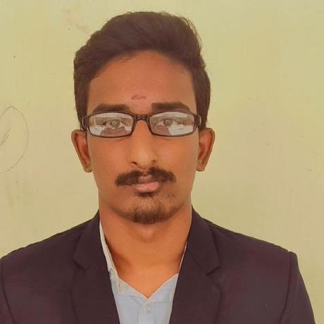 Naveen Ku Naveen Kumar Github - Download High Quality Dark Image | High Resolution