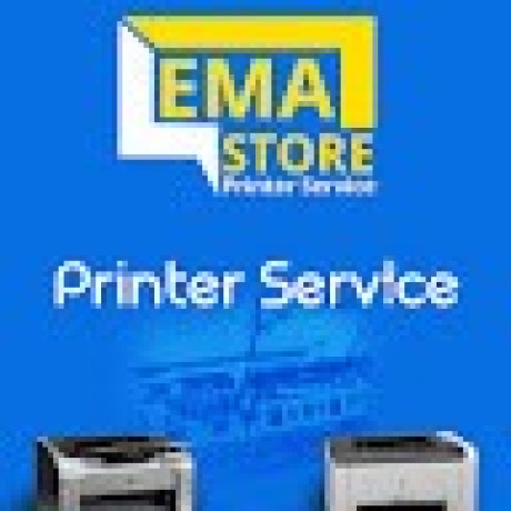 Github Ink Usc Rockner - Beautiful Full HD Landscape Photos | Free Download