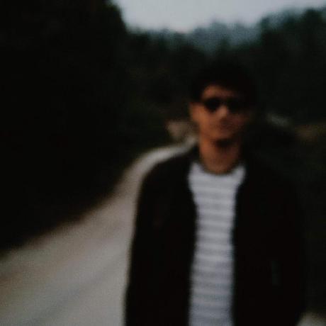 Github Google Research Pegasus - Premium Space Illustration - Ultra HD