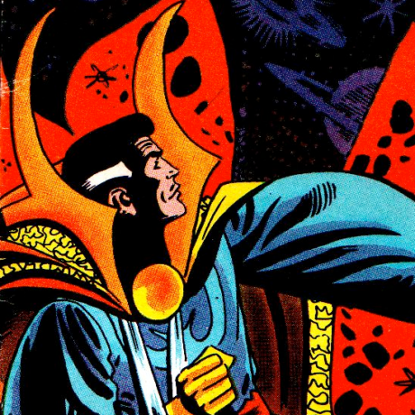 Severisv Severin Sverdvik Github - Premium Colorful Texture Gallery - Mobile