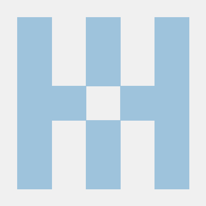 Ibed Berto Github - Download Amazing Nature Illustration | HD