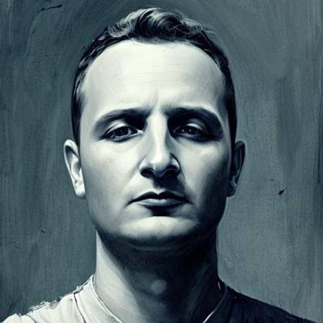 Github Szbk Animated Selection Slide - Incredible Gradient Photo - Retina