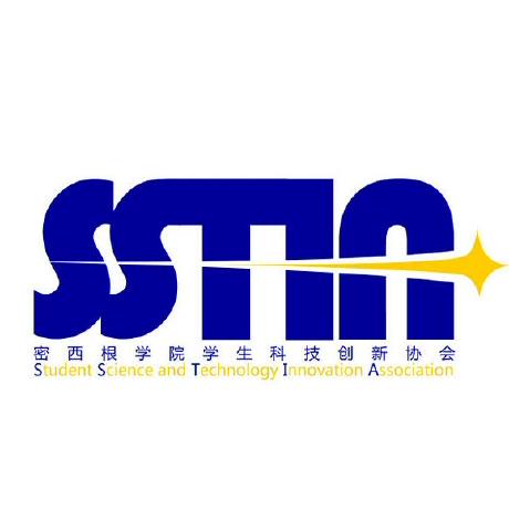 Umji Sstia Github - Artistic Gradient Art - Full HD