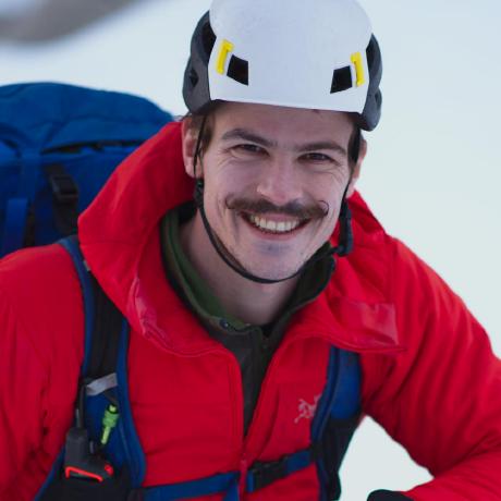 Icesat 2 Hackweek - Artistic 8K City Designs | Free Download