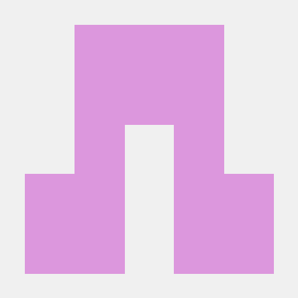 Jlu2022 J Lu5 Github - Amazing Full HD Sunset Arts | Free Download