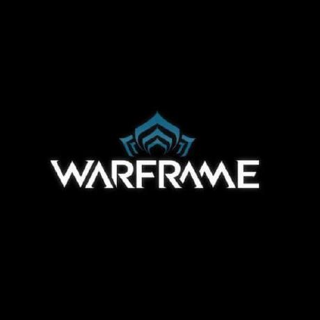 Warframe Mod Github Topics Github - High Quality Abstract Wallpaper - Retina