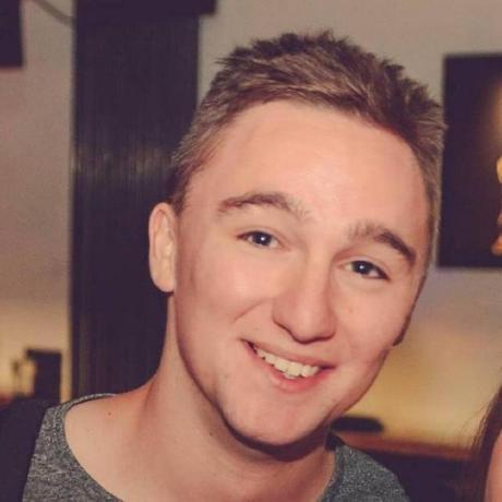 Bade Durcan Github - Creative Full HD Mountain Images | Free Download