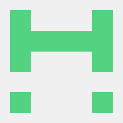 Harshithamurthy Harshitha Ms Github - Nature Pattern Collection - 4K Quality