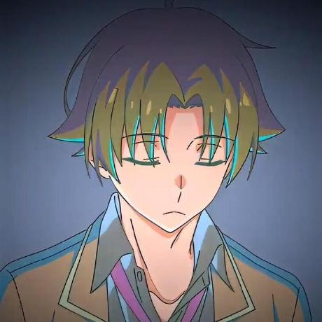 Elegant Bit Science Github