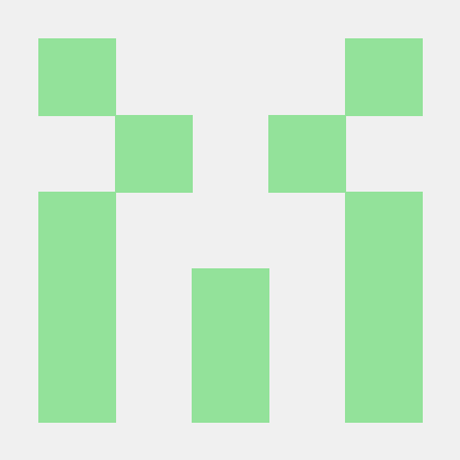 Github Samwang Afk Auto Rpbot - Amazing Nature Wallpaper - 8K