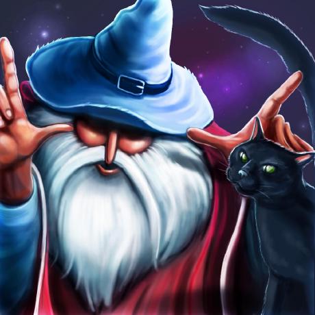 Github Google Mount Zip Fuse File System For Zip Archives - Incredible Ultra HD Landscape Textures | Free Download