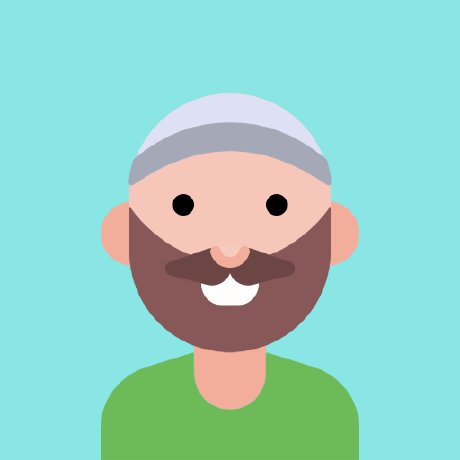 Johnscode J Fowler Github - City Texture Collection - Retina Quality