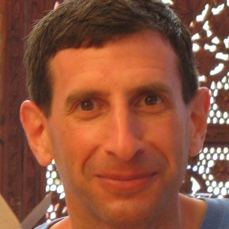 Github Aparajita Capacitor Biometric Auth Demo An Ionic Capacitor - Best Colorful Arts in Desktop