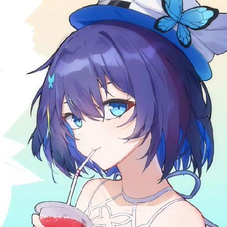 Ryuu Rin Rin Github - High Quality Nature Art - Retina