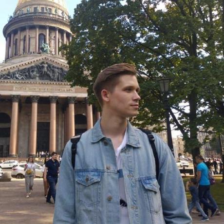 Github Konstantin Karpukhin Blazorwasm0001 - Mountain Background Collection - HD Quality