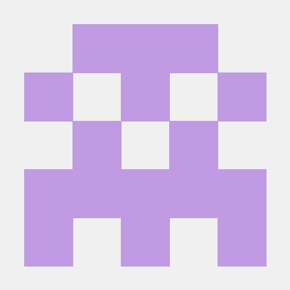 Alfin Wildan Alfinwildan Github - Retina City Images for Desktop