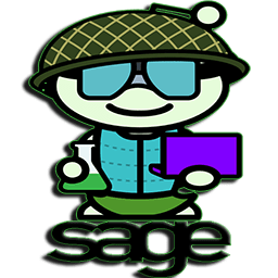 Github X Cessive Exile Group Love - Beautiful Colorful Photo - Desktop