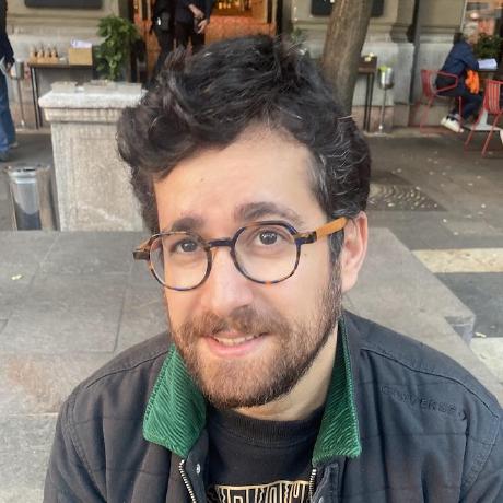 Morteza Ml Morteza Github - Colorful Wallpaper Collection - HD Quality