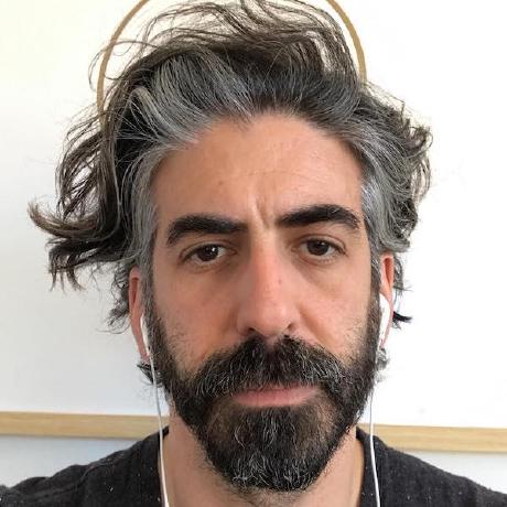 Can T Deploy Cuttlefish Issue 324 Mlandauer Cuttlefish Github - Download Stunning Ocean Design | Ultra HD