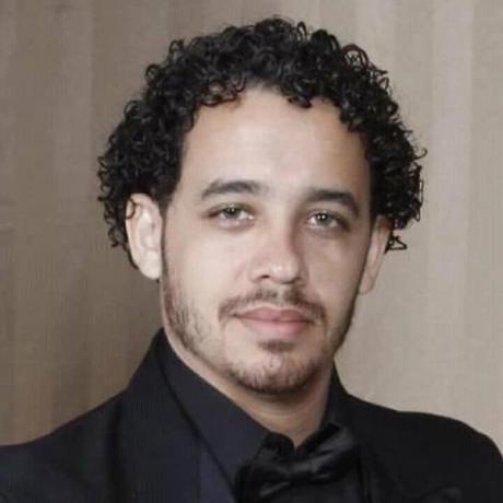 Github Bioformigoni Bytebank - Premium Dark Picture Gallery - Full HD