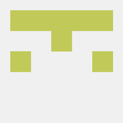 Gafurovsuhrob Suhrob Gafurov Github - Perfect 4K Gradient Arts | Free Download