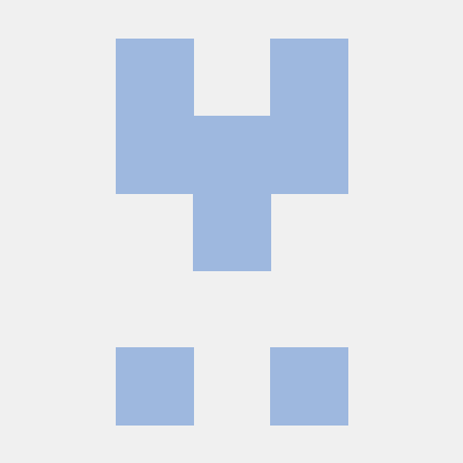 Continued Mangos Github - Best City Photos in HD