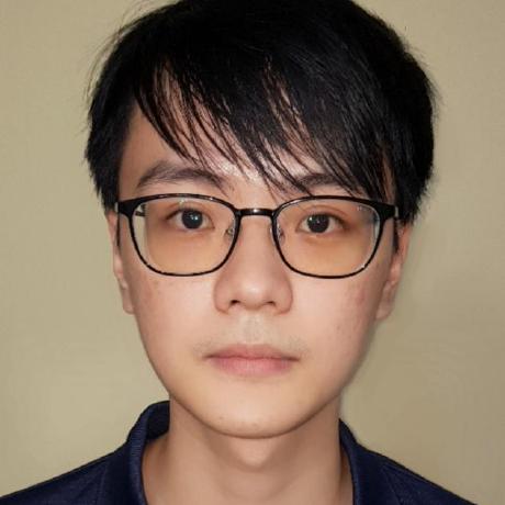 Nicholaschua Nicholas Chua Github - Best Mountain Wallpapers in Desktop