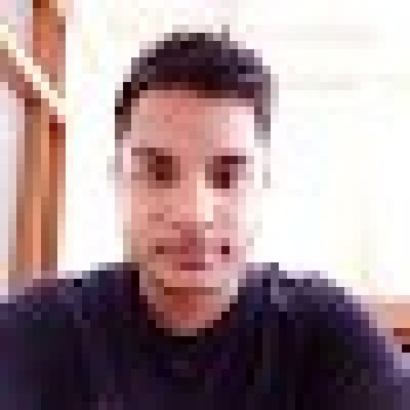 Github Singhsanket143 Cppcompetitiverepository Repository For Codes - Download High Quality Colorful Wallpaper | 8K