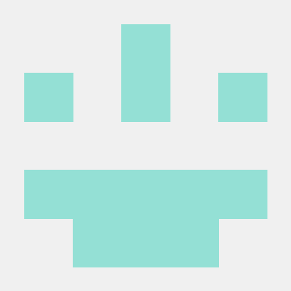 Stautinger Github - Artistic 8K Minimal Pictures | Free Download