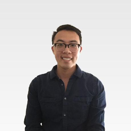 Albertyang0112 Albert Yang Github - Artistic Desktop Gradient Backgrounds | Free Download