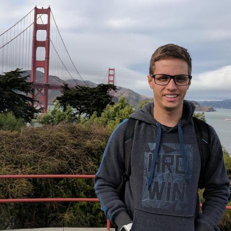 Fernandolimas Fernando Limas Github - Vintage Design Collection - Retina Quality