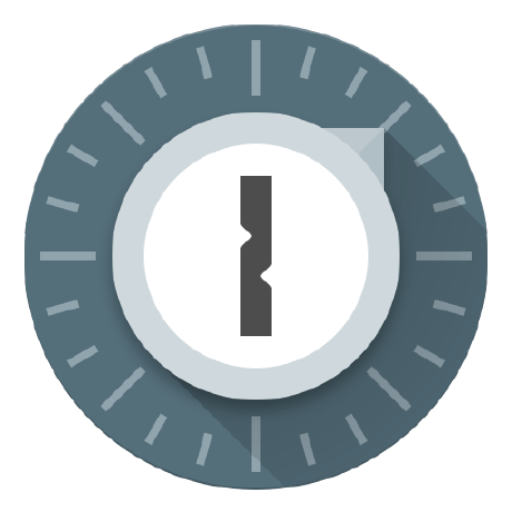 Github Freeotp Freeotp Github Io - Colorful Design Collection - Full HD Quality