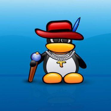 Aperol Tech Github - Ultra HD Light Designs for Desktop