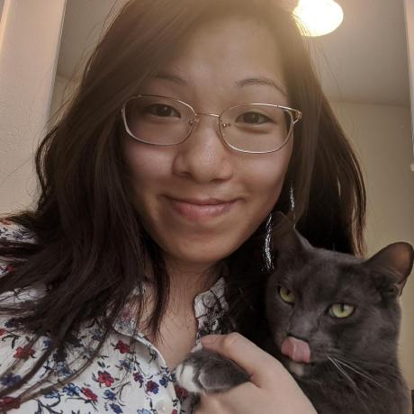 Nicolecupp Nicole Cupp Github - Best Abstract Images in High Resolution