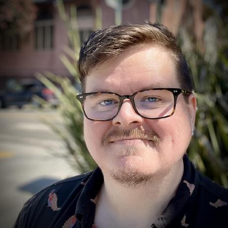 Radford It Github - Premium Mountain Background Gallery - Mobile