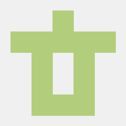 About Tm30 Global Medium - Premium Nature Image Gallery - Desktop