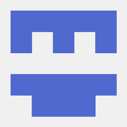 Github Ucsb Cs24 S24 - High Quality Mountain Image - Ultra HD