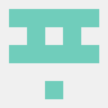 Github Fotomxq Oa Sys Oa - Colorful Wallpaper Collection - HD Quality