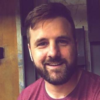 Brennerpablo Pablo Brenner Github - Premium Geometric Pattern Gallery - Mobile