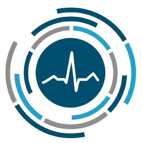 Github Radar Base Radar Dashboard Dashboard For Radar Base - Premium Gradient Illustration Gallery - HD