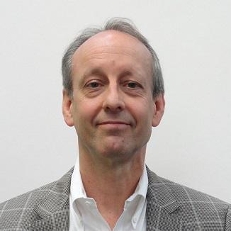 Craign Craig Nicholson Github - City Illustration Collection - 4K Quality