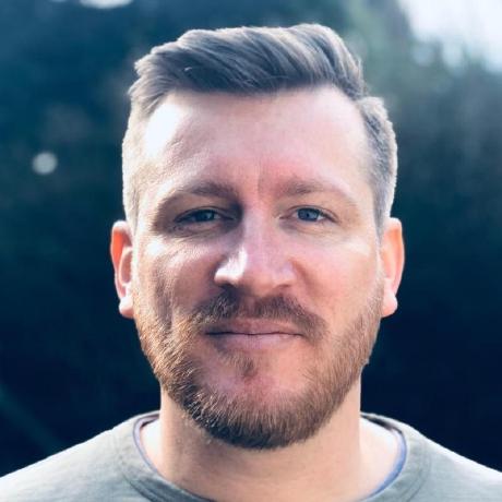 Mulberry5066 Mulberry Github - Premium Light Texture Gallery - 4K