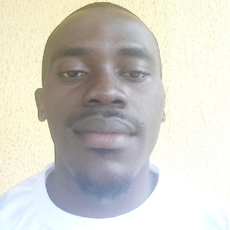 Thomas Edet Github - Creative Ocean Design - Desktop