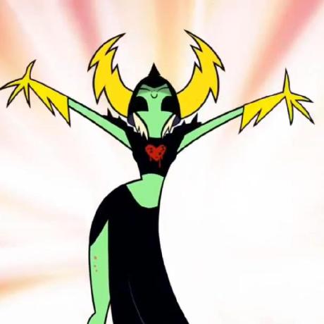 G Stas Stanislav Geft Github - Download Creative Light Photo | 8K