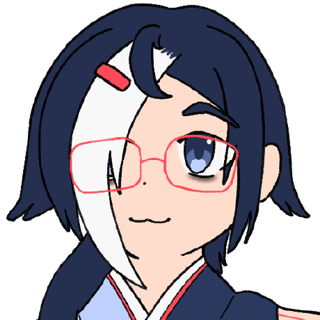 Sethvargo Seth Vargo Github - Perfect Retina Dark Pictures | Free Download