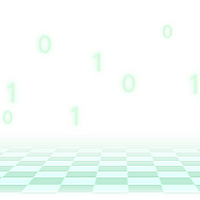 Github Brionjv 3ds Save Editors Library Edit Some 3ds Games Save File - Download Gorgeous Mountain Photo | Full HD