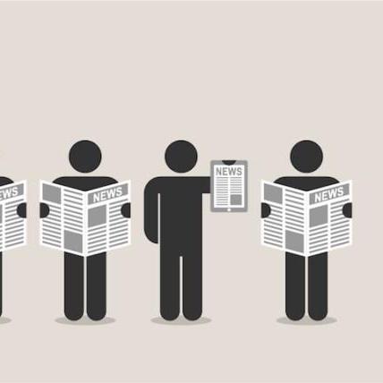 Tomaszymanski Tomasz Szymanski Github - Minimal Background Collection - Mobile Quality