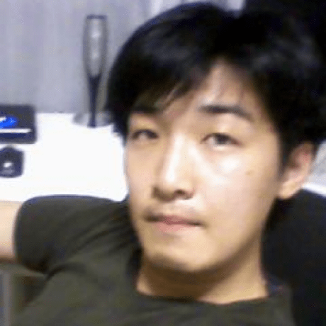 Hi Yamamoto Github - Beautiful Space Art - Desktop