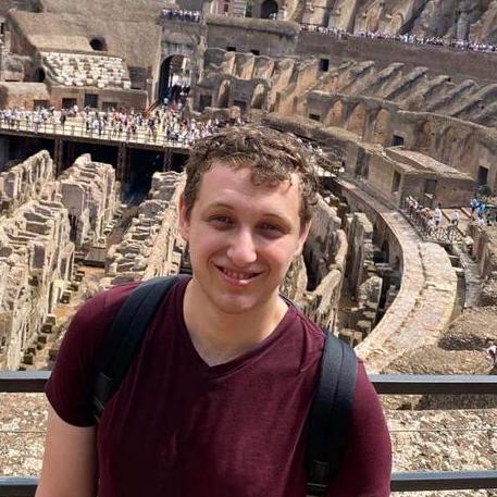 Alcatara Abraham A Kamara Github - Ocean Image Collection - Retina Quality