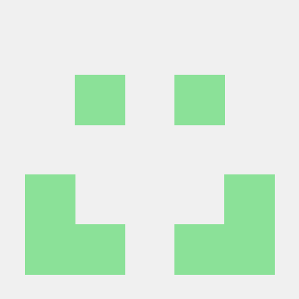 Gcc Fb Project July Github